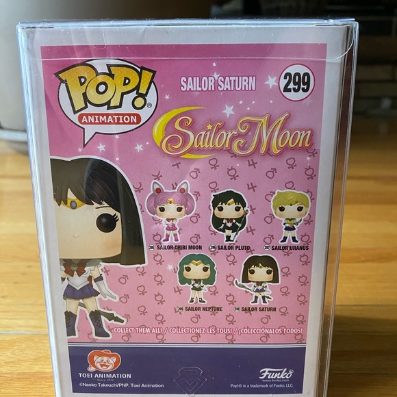 Funko Pops for Sale - Picture 10 of 13